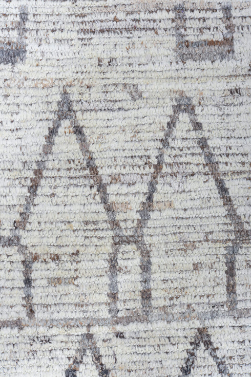 Vintage Tulu Area Rug (10' x 13')